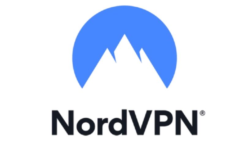 Nord VPN